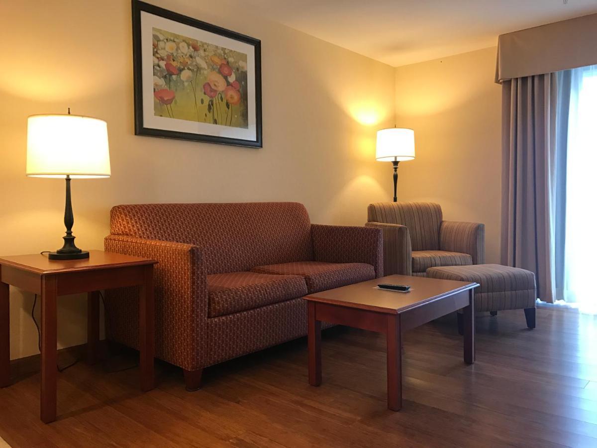 White River Inn & Suites White River Junction Exteriör bild
