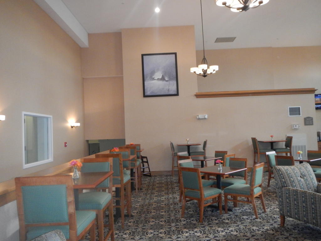 White River Inn & Suites White River Junction Exteriör bild